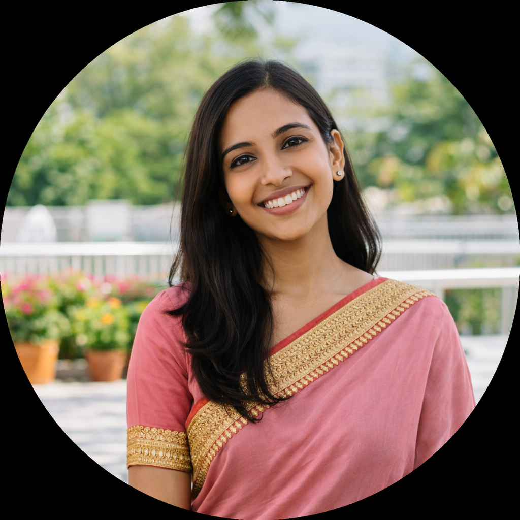 Nita M.