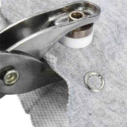 HomeCare SnapFix Advanced Fixing Kit