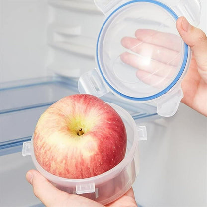 Food Grade Fruit Preservation Box