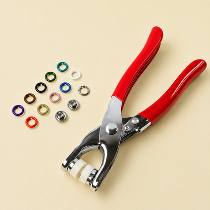 HomeCare SnapFix Advanced Fixing Kit